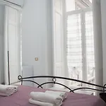 Donna Laura Suite